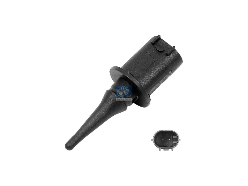 DT TEMPERATURE SENSOR 4.68271