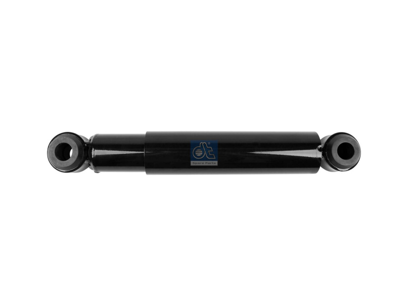 DT SHOCK ABSORBER 2.62651