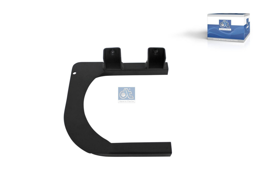 DT BRACKET 2.00229