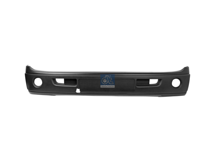 DT BUMPER 6.70303