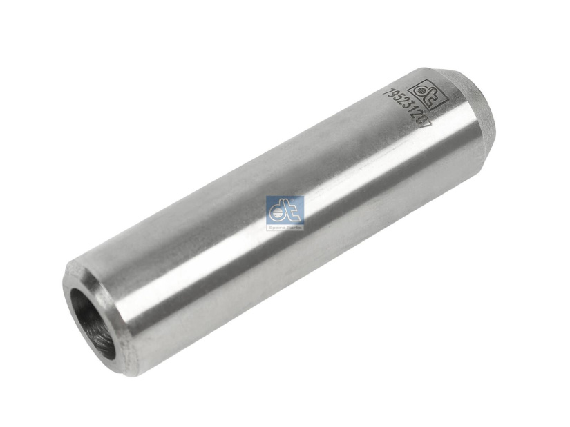 DT VALVE GUIDE 2.10020