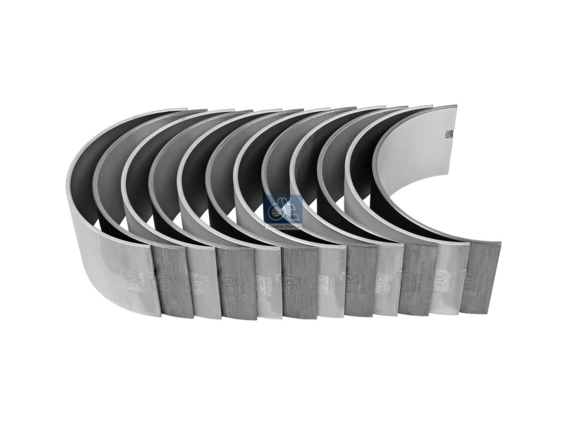 DT CON ROD BEARING KIT 2.91473