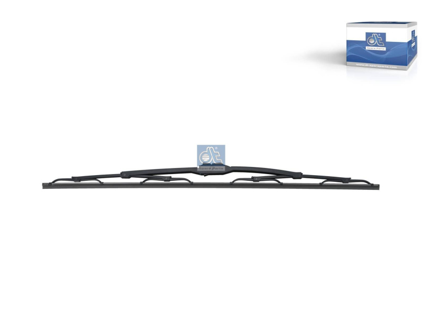 DT WIPER BLADE 2.25183