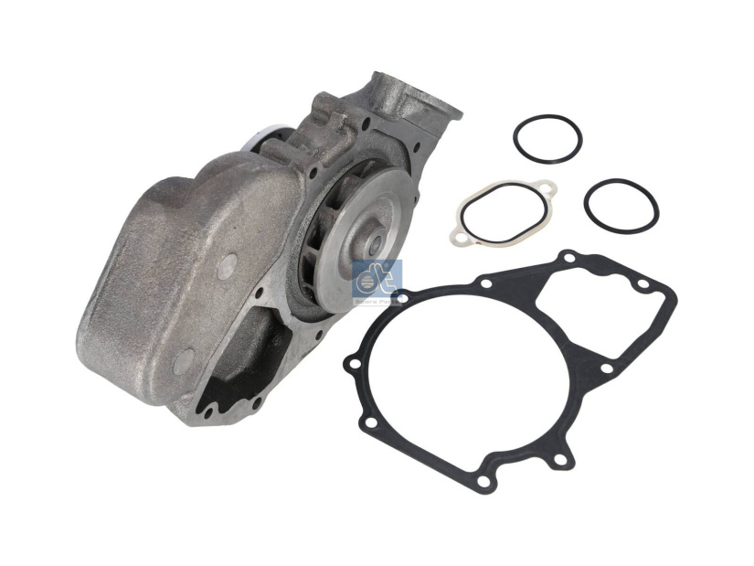 DT WATER PUMP 4.66819
