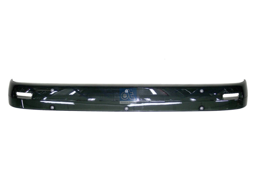 DT SUN VISOR 1.22595