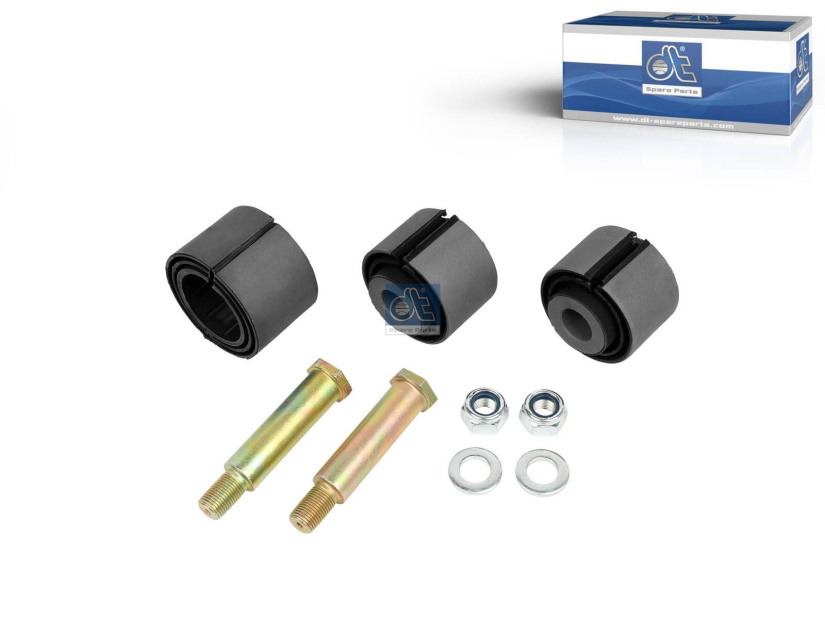 DT REPAIR KIT 3.96752