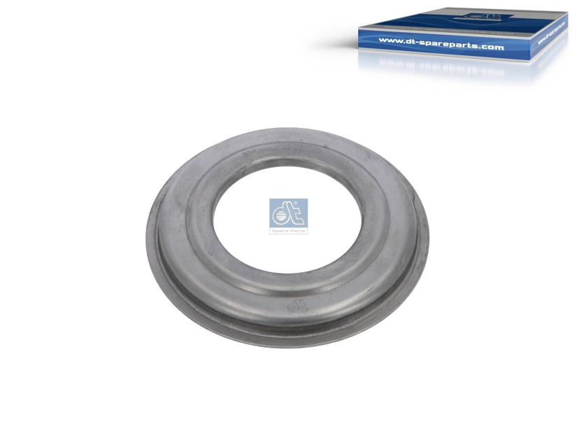 DT OIL BAFFLE 4.60434