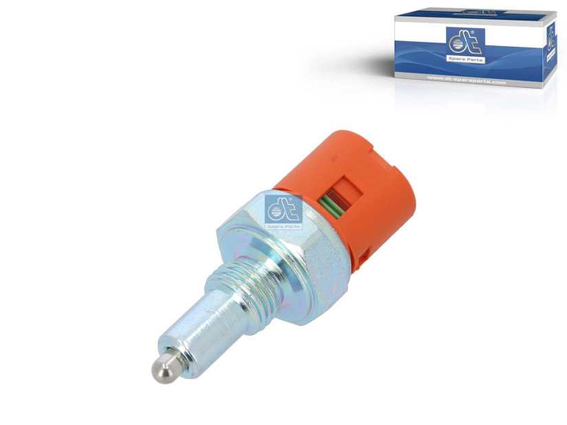 DT SWITCH 6.82121