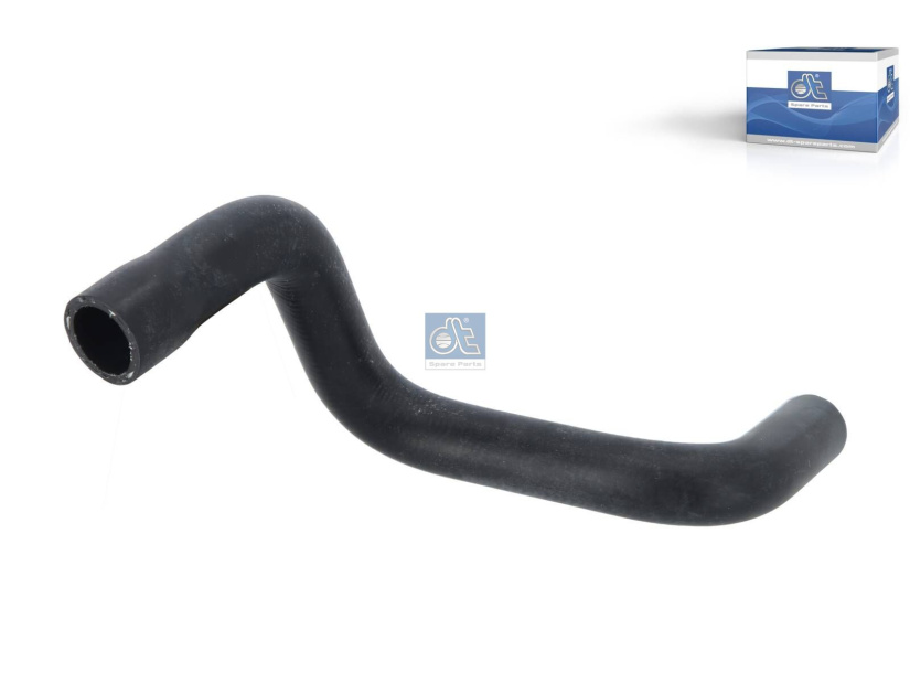 DT HOSE 4.82503