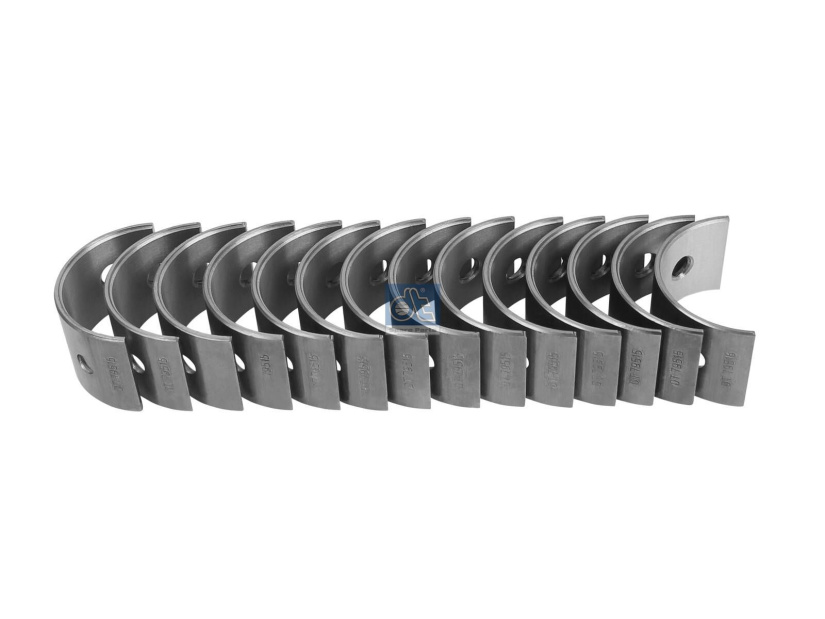 DT CAMSHAFT BEARING KIT 3.13243