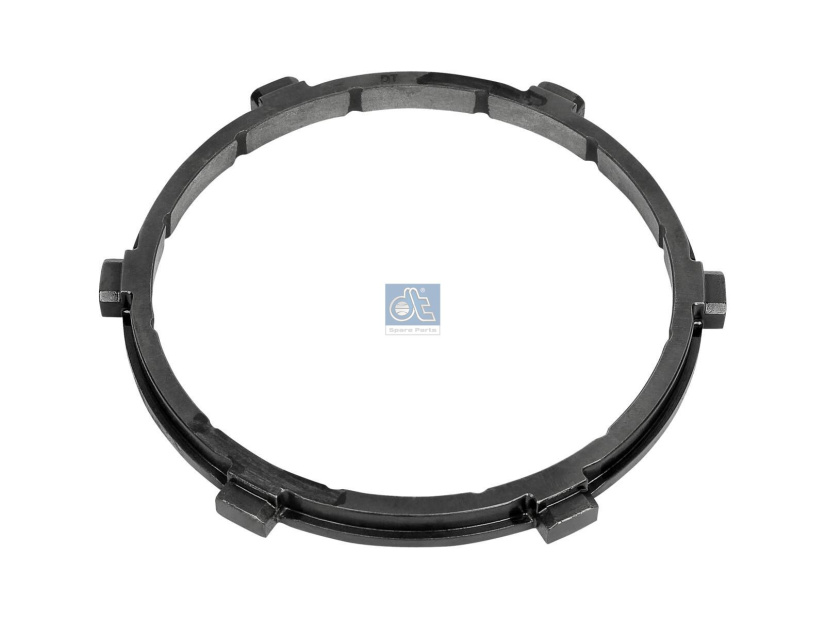 DT SYNKRORENGAS VOLVO VT 2014-2514 2.32566