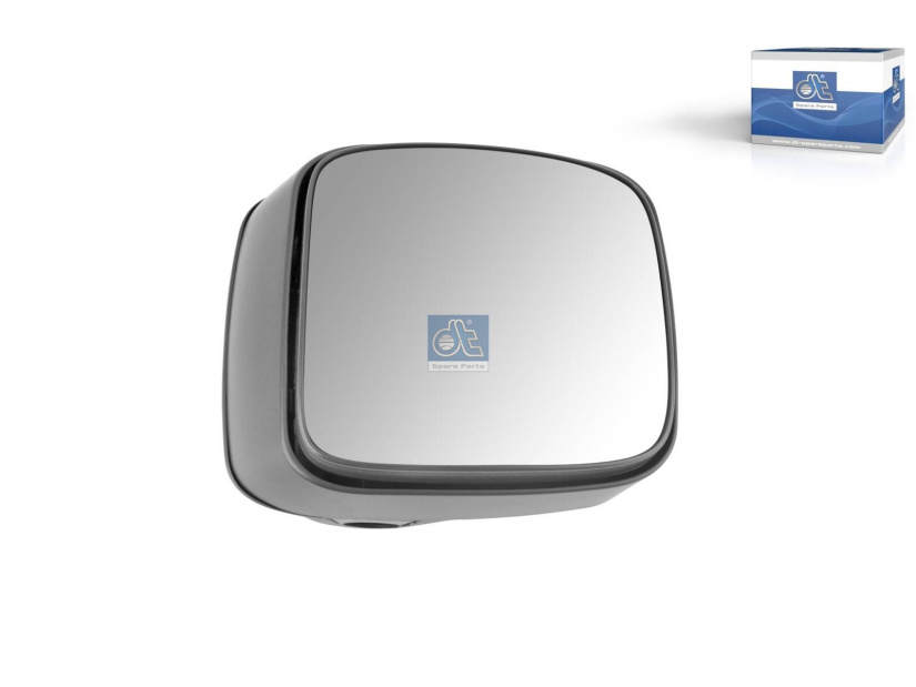 WIDE VIEW MIRROR 3.86034