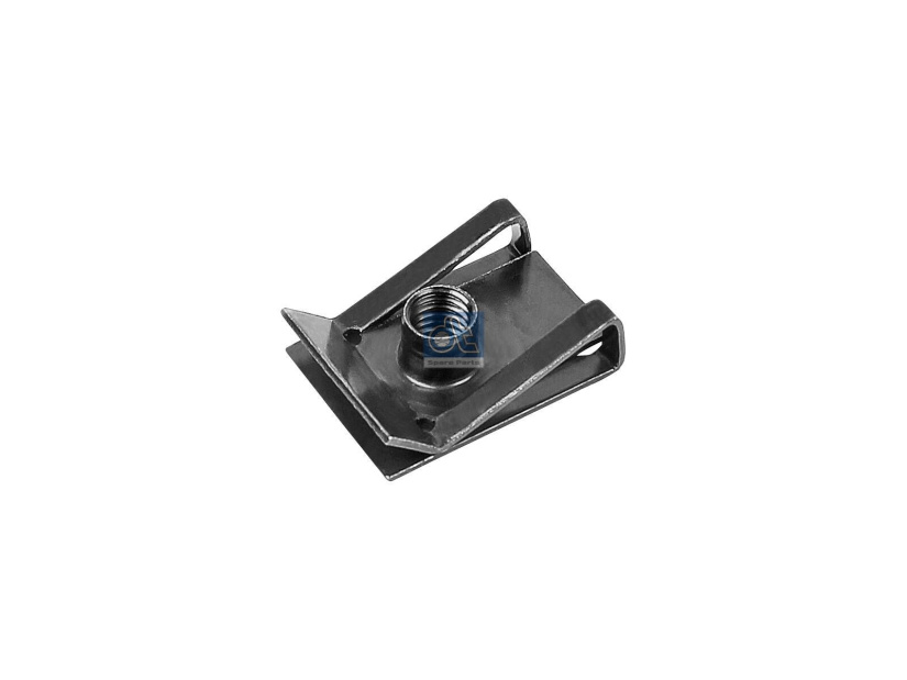 DT CLIP 4.68474