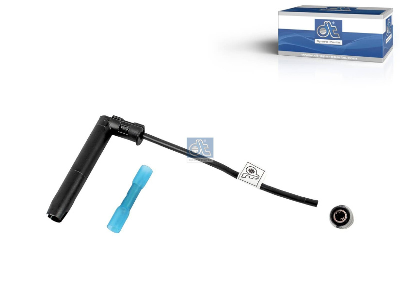 DT REPAIR KIT 9.79007