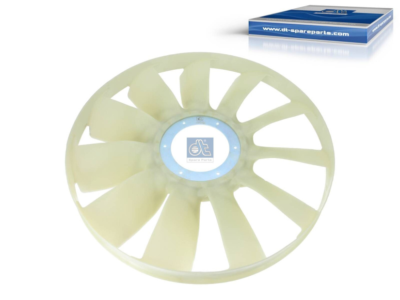 DT FAN 3.15275