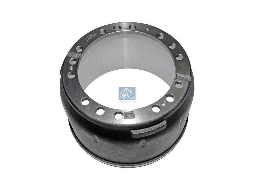 DT BRAKE DRUM 4.64921