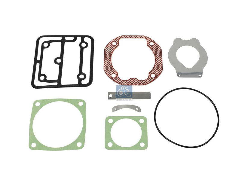DT REPAIR KIT 2.94484