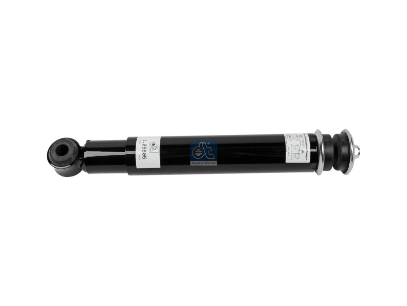 DT SHOCK ABSORBER 1.25805
