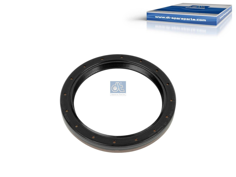 DT OIL SEAL 4.20658