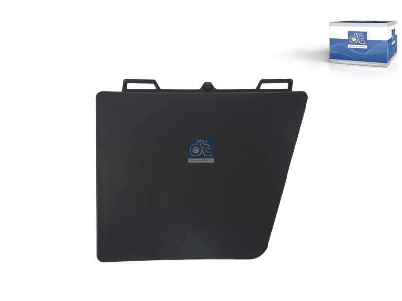 DT COVER 6.70380