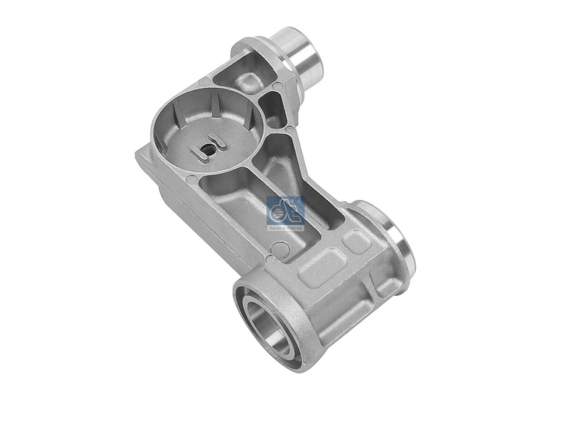 DT LEVER 2.15529