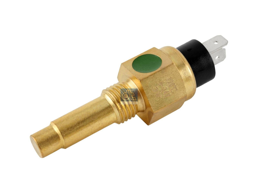 DT TEMPERATURE SENSOR 4.61177