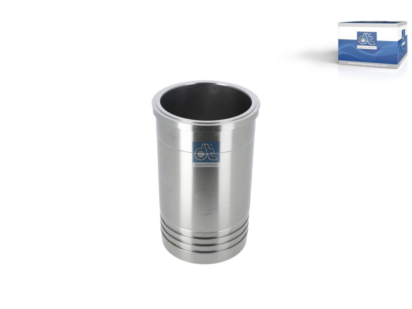 DT CYLINDER LINER 7.00281