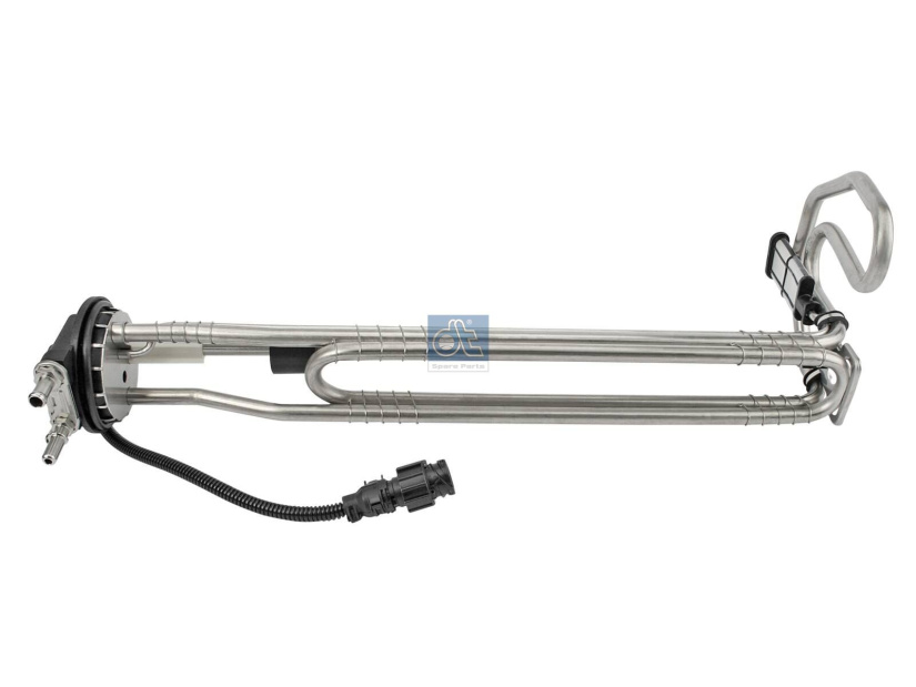 DT ADBLUE LEVEL SENSOR 6.33950
