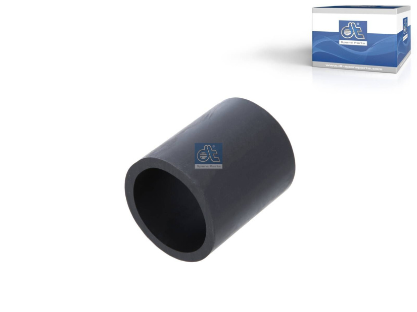 DT HOSE 4.80590