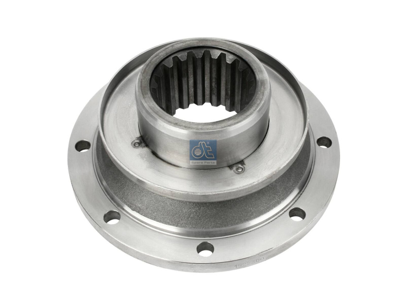 DT DRIVE FLANGE 2.35040