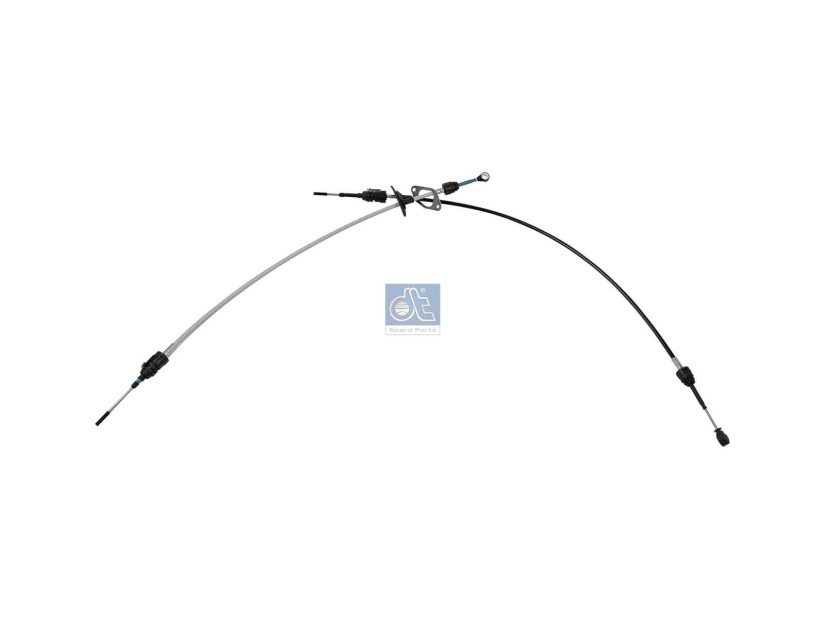 DT CONTROL CABLE 4.68900