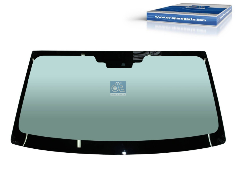 DT WINDSHIELD GLASS 7.71964