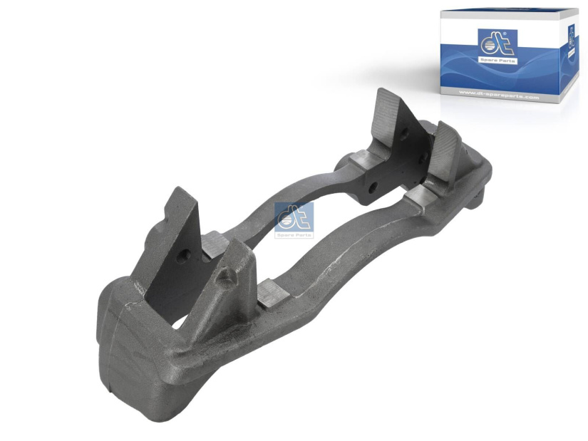 DT BRAKE CARRIER 4.71867