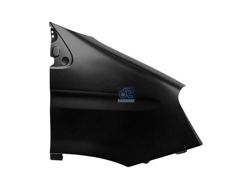 DT FENDER 7.72177