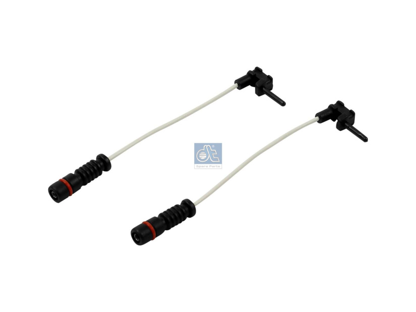 DT WEAR INDICATOR 4.65085