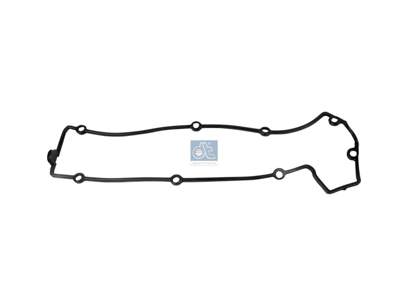 DT CYLINDER HEAD GASKET 4.20760