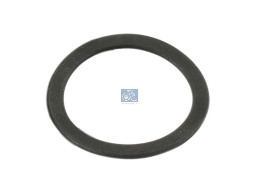 DT TIIVISTE 40,5 X 51,5 X 2,5 MM 2.10219