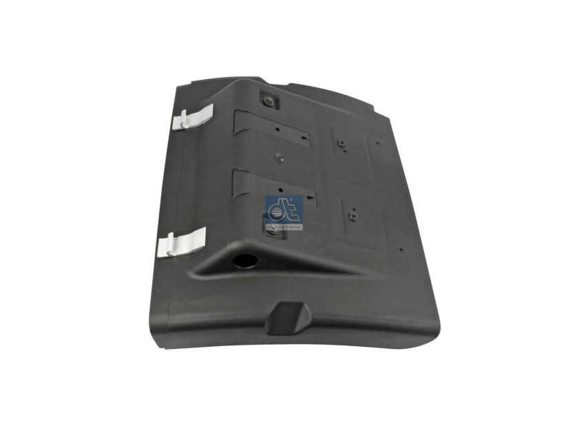DT MUDGUARD 6.70422