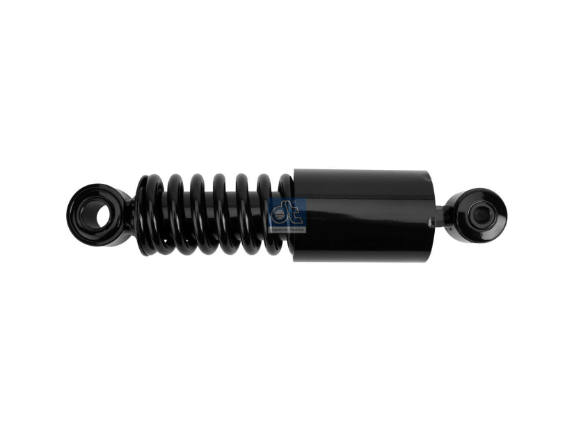 DT CABIN SHOCK ABSORBER 4.63123