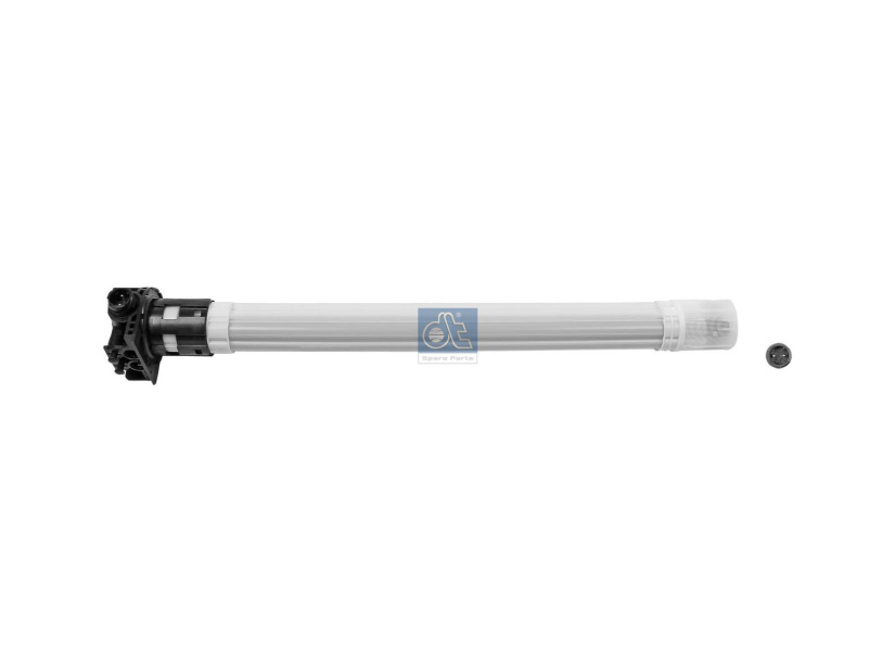DT P.A. PUTKIANTURI 544 MM MB 4.63250