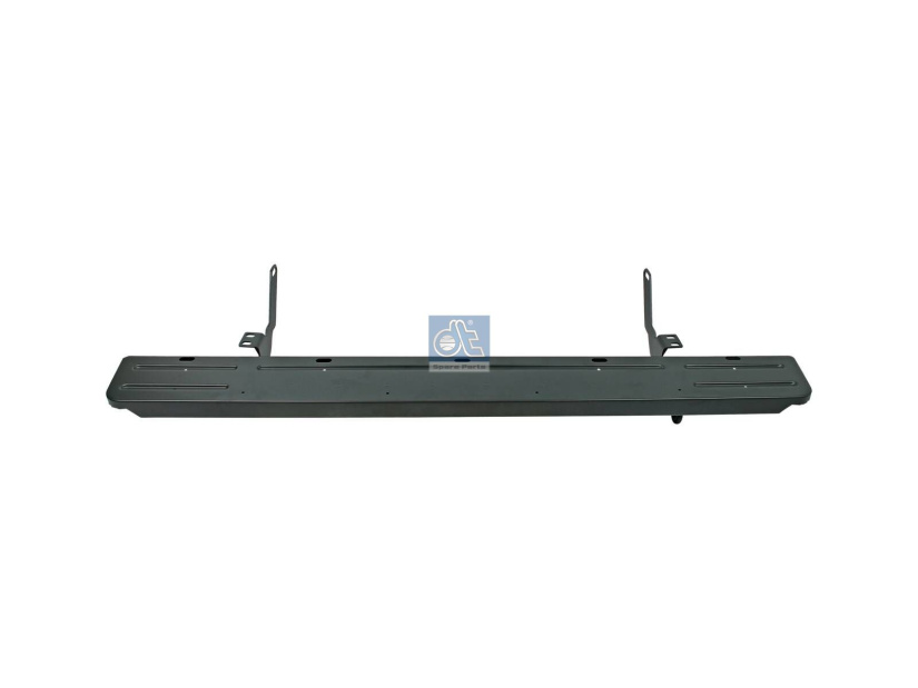 DT STEP PLATE 4.68230