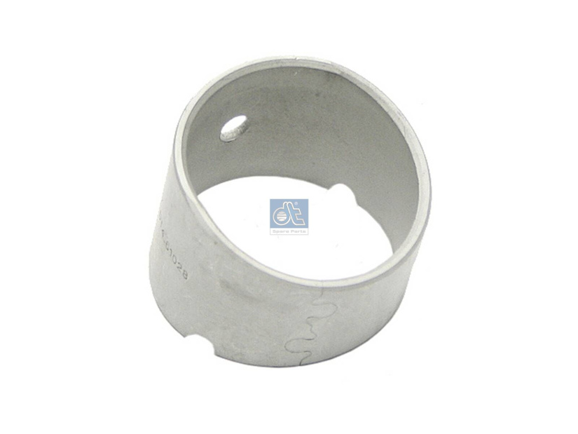 DT CON ROD BUSHING 4.61028