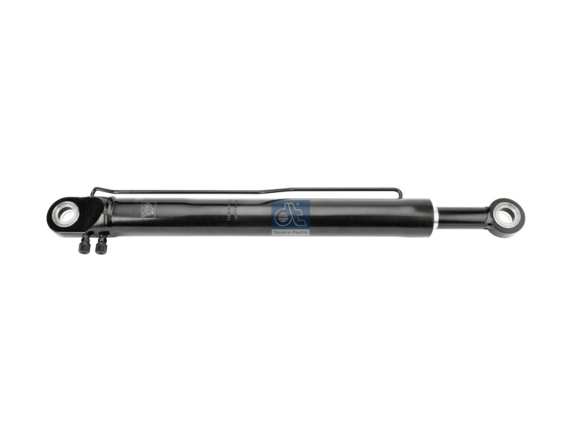 HYDRAULIC CYLINDER 6.76020
