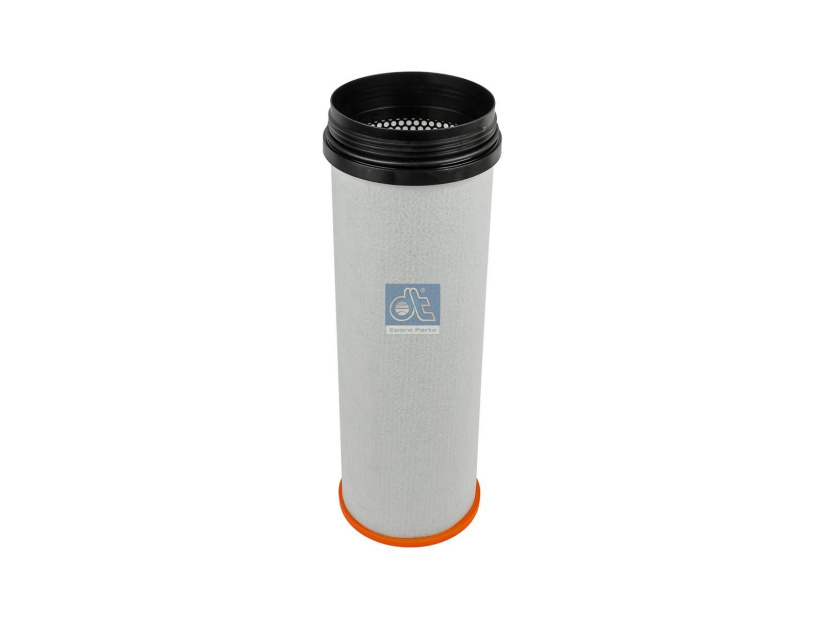 DT AIR FILTER 4.65865