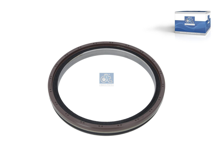 DT OIL SEAL 6.00314