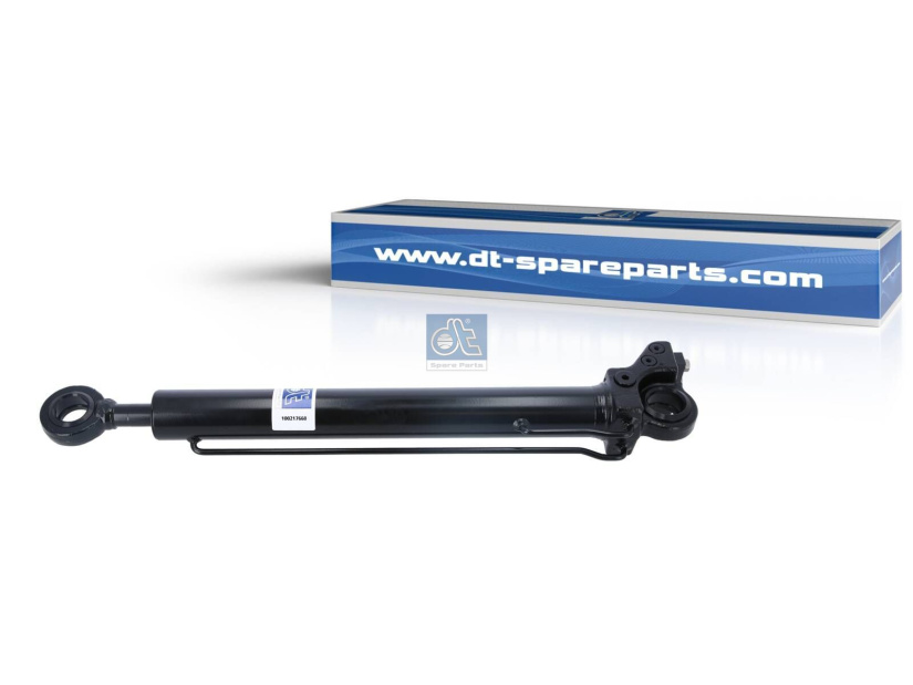DT CABIN TILT CYLINDER 6.76045