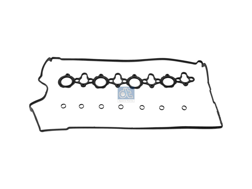 DT VALVE COVER GASKET 6.22133SP