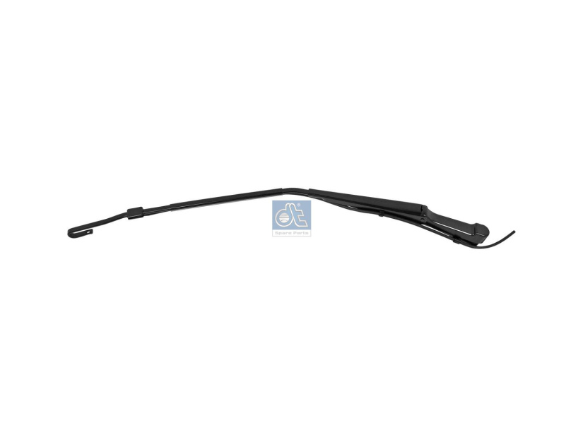 DT WIPER ARM 4.66483SP