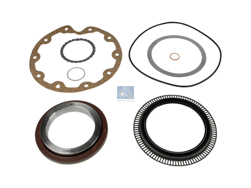 DT REPAIR KIT 4.91023