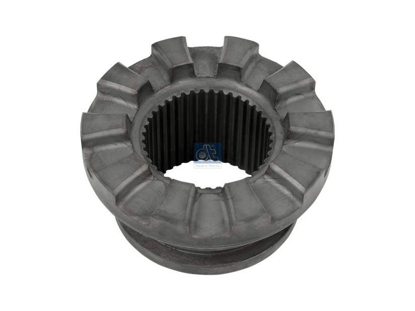 DT SCREW COLLAR 4.67082